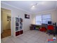 74 Benenden Avenue, Butler WA 6036