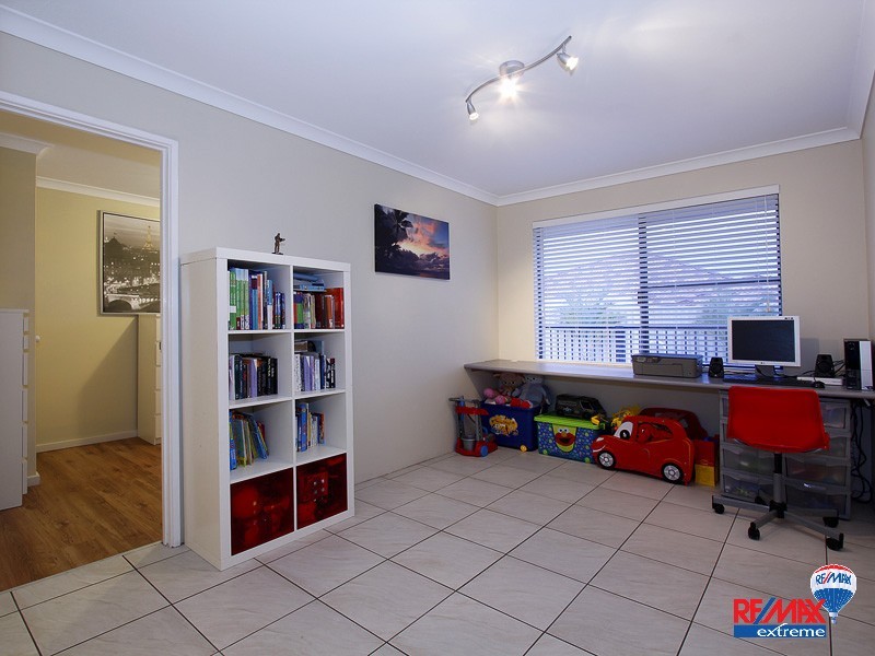 74 Benenden Avenue, Butler WA 6036