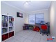 74 Benenden Avenue, Butler WA 6036