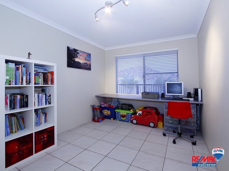 74 Benenden Avenue, Butler WA 6036
