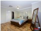 74 Benenden Avenue, Butler WA 6036