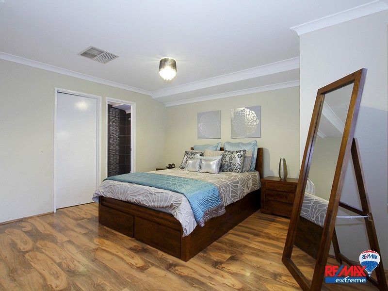 74 Benenden Avenue, Butler WA 6036