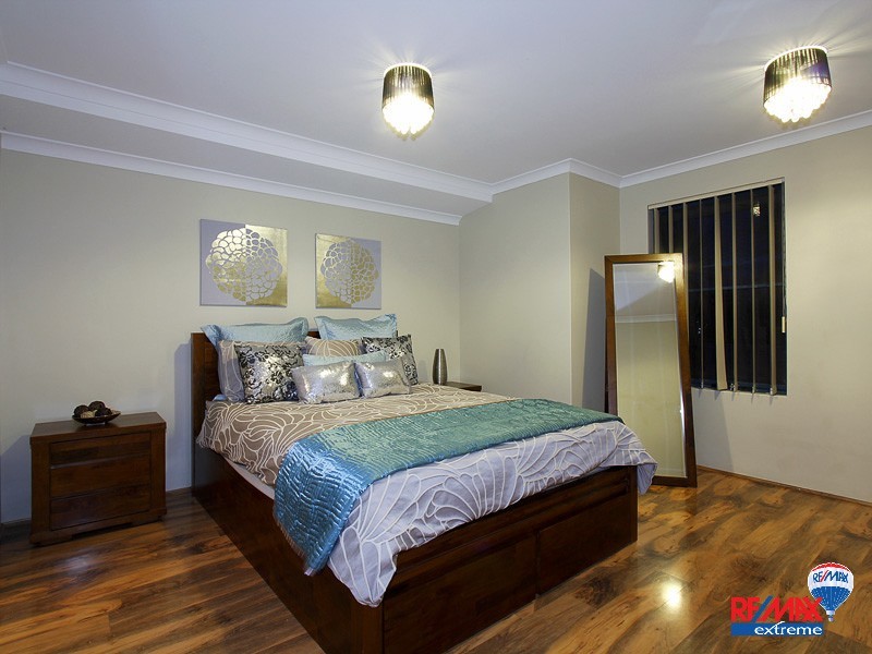 74 Benenden Avenue, Butler WA 6036