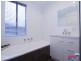 74 Benenden Avenue, Butler WA 6036