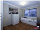 74 Benenden Avenue, Butler WA 6036