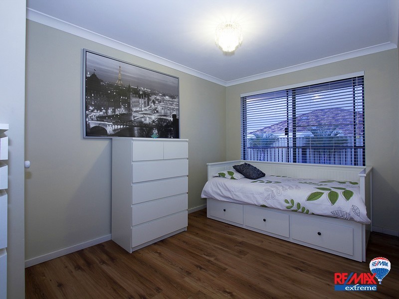 74 Benenden Avenue, Butler WA 6036