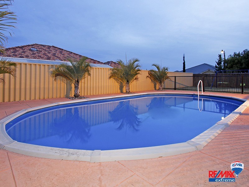 74 Benenden Avenue, Butler WA 6036