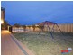 74 Benenden Avenue, Butler WA 6036