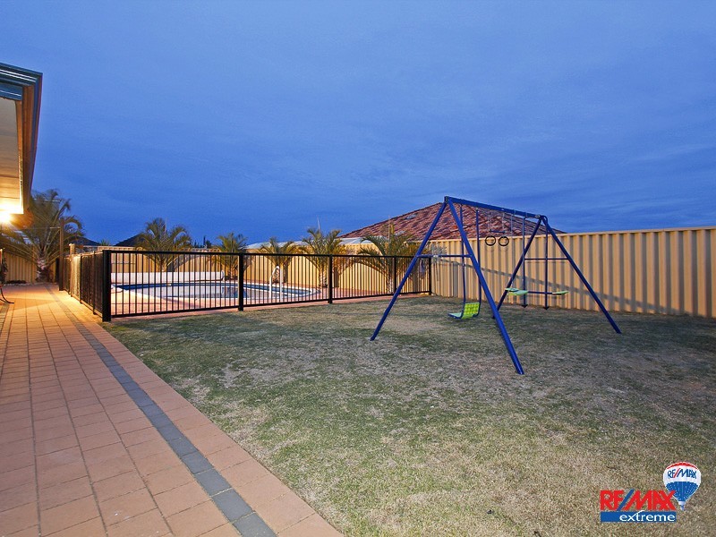 74 Benenden Avenue, Butler WA 6036