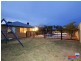 74 Benenden Avenue, Butler WA 6036