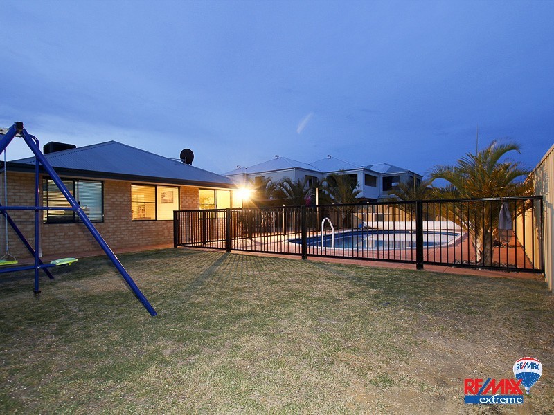 74 Benenden Avenue, Butler WA 6036
