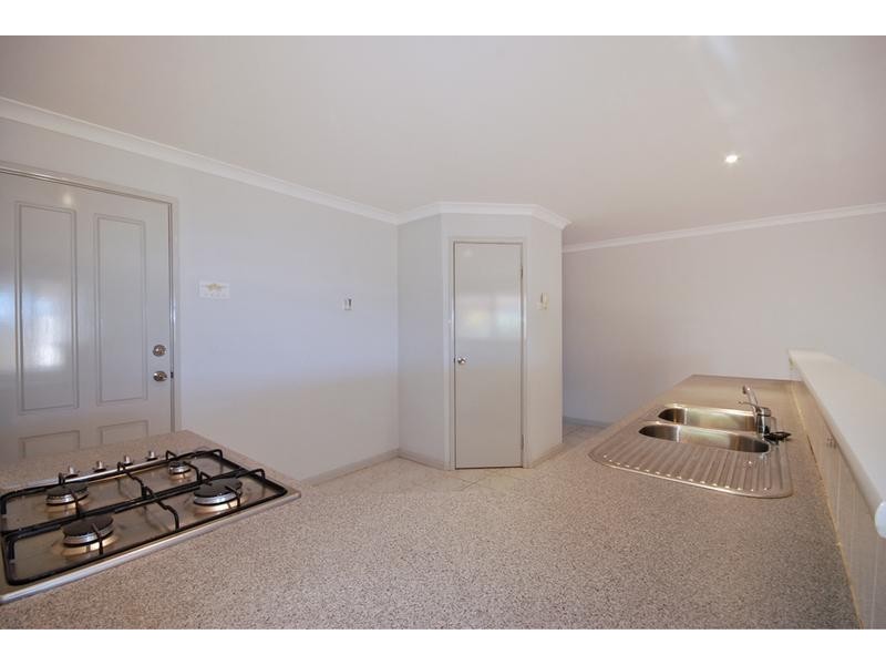 11 Talybont Bend, Butler WA 6036