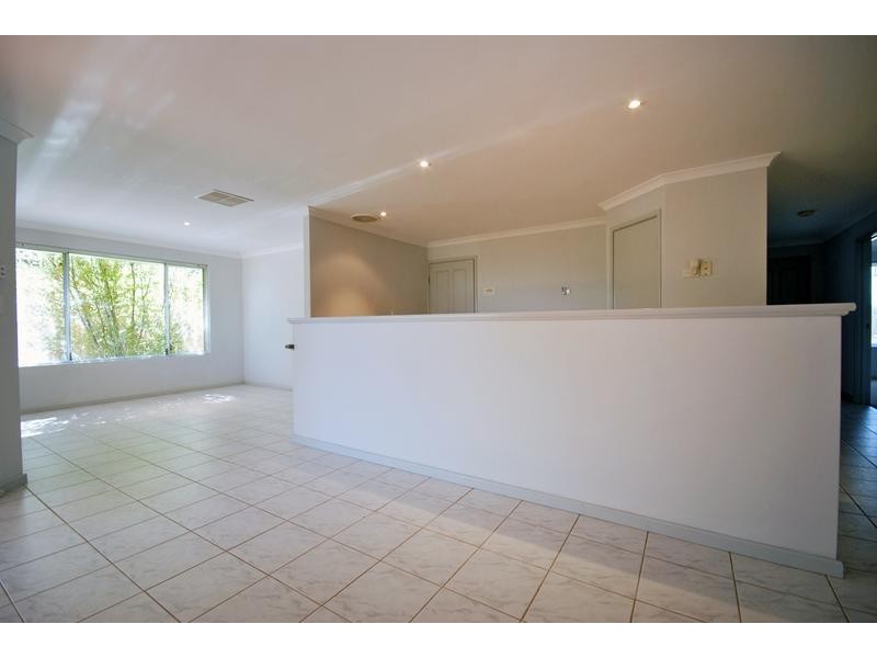 11 Talybont Bend, Butler WA 6036