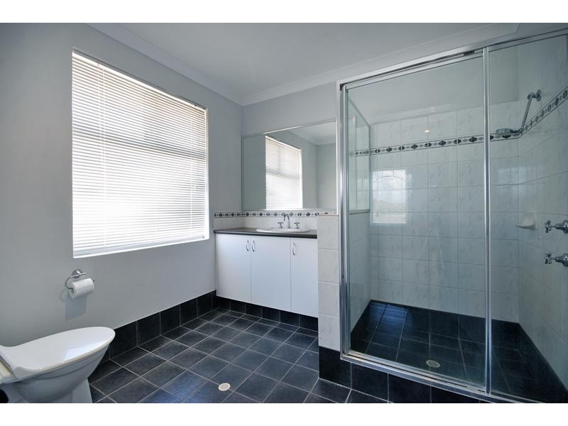 11 Talybont Bend, Butler WA 6036