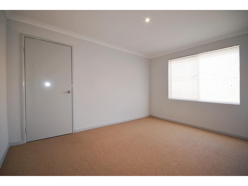 11 Talybont Bend, Butler WA 6036