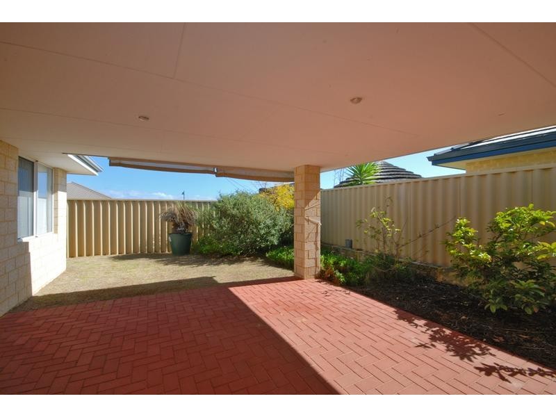 11 Talybont Bend, Butler WA 6036