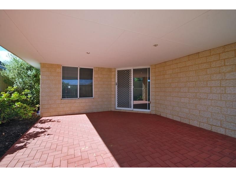 11 Talybont Bend, Butler WA 6036