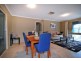 25 Whitfield Drive, Two Rocks WA 6037