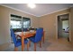 25 Whitfield Drive, Two Rocks WA 6037