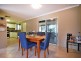 25 Whitfield Drive, Two Rocks WA 6037
