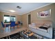 25 Whitfield Drive, Two Rocks WA 6037