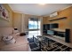 25 Whitfield Drive, Two Rocks WA 6037