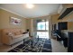25 Whitfield Drive, Two Rocks WA 6037