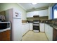 25 Whitfield Drive, Two Rocks WA 6037