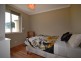 25 Whitfield Drive, Two Rocks WA 6037