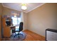 25 Whitfield Drive, Two Rocks WA 6037