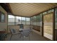25 Whitfield Drive, Two Rocks WA 6037