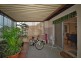 25 Whitfield Drive, Two Rocks WA 6037