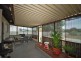25 Whitfield Drive, Two Rocks WA 6037