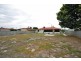 25 Whitfield Drive, Two Rocks WA 6037