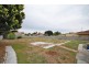 25 Whitfield Drive, Two Rocks WA 6037