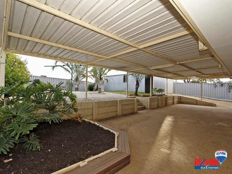 98 Aldersea Circle, Clarkson WA 6030