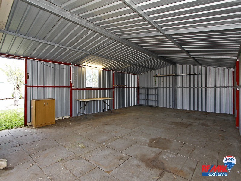 98 Aldersea Circle, Clarkson WA 6030