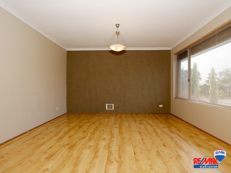 98 Aldersea Circle, Clarkson WA 6030