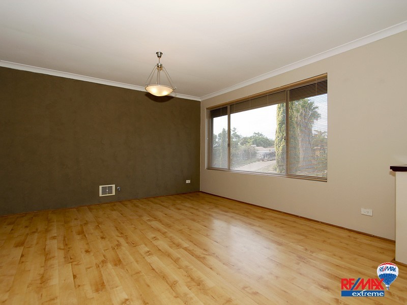 98 Aldersea Circle, Clarkson WA 6030