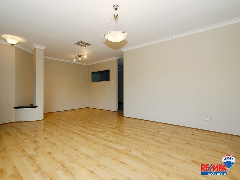 98 Aldersea Circle, Clarkson WA 6030