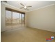 98 Aldersea Circle, Clarkson WA 6030