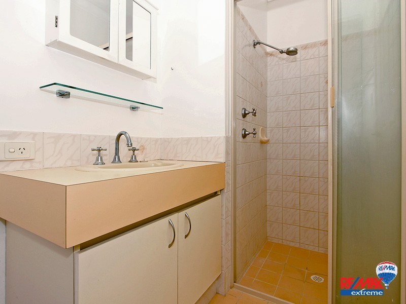 98 Aldersea Circle, Clarkson WA 6030