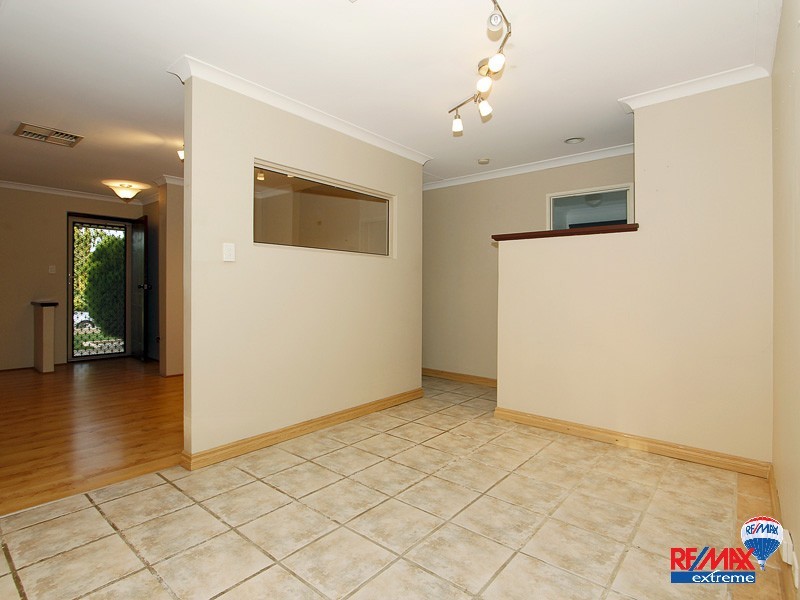 98 Aldersea Circle, Clarkson WA 6030