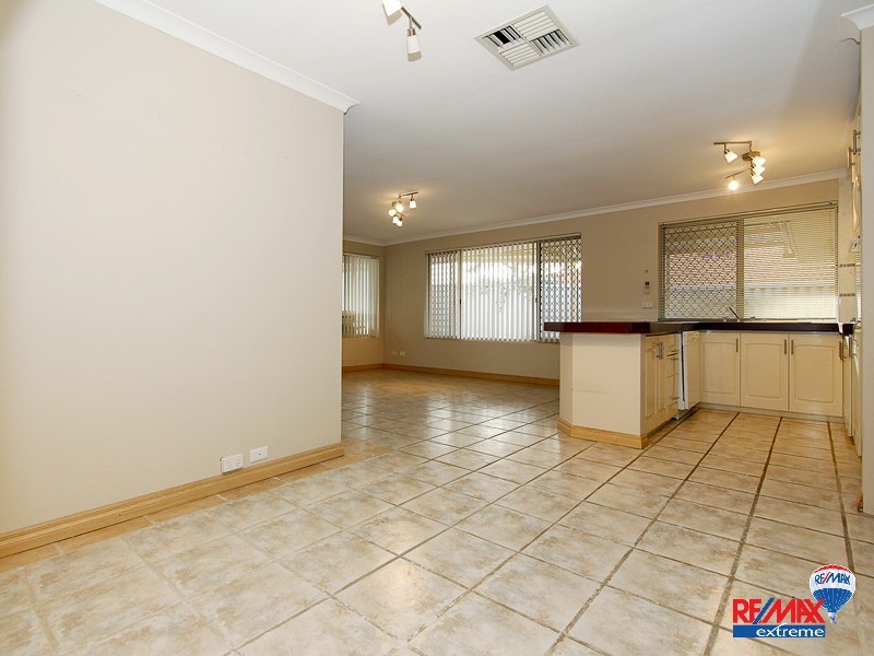 98 Aldersea Circle, Clarkson WA 6030