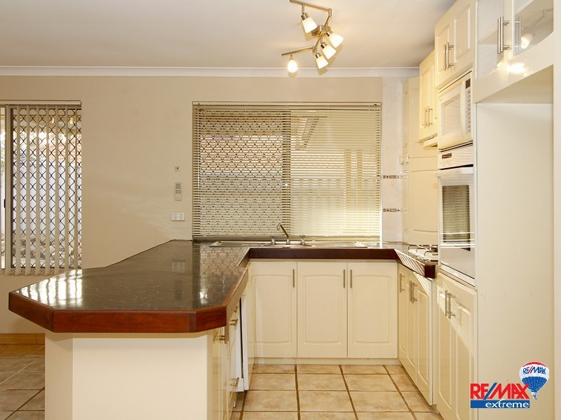 98 Aldersea Circle, Clarkson WA 6030