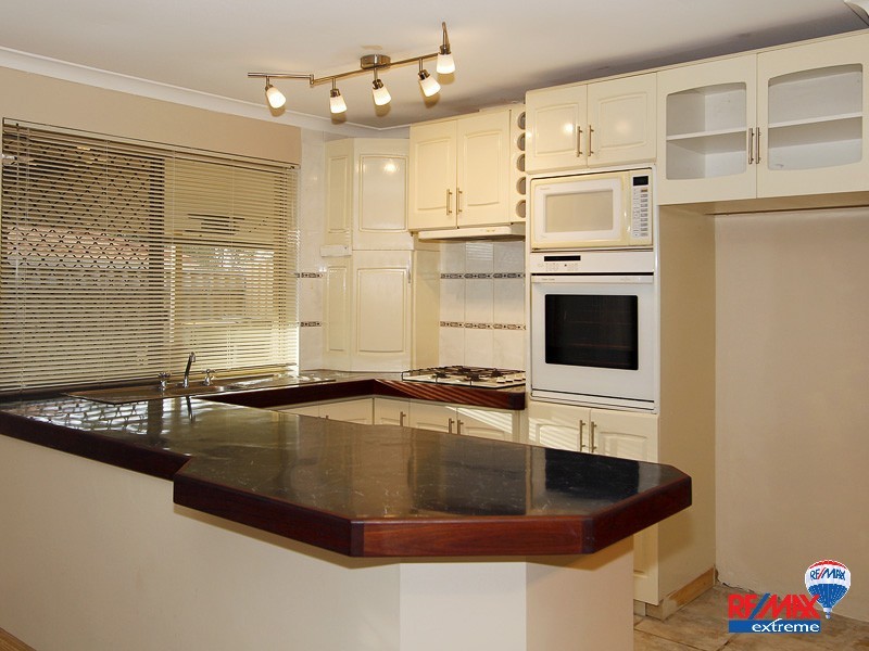 98 Aldersea Circle, Clarkson WA 6030