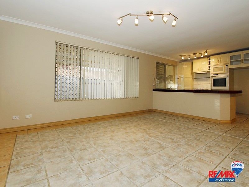 98 Aldersea Circle, Clarkson WA 6030