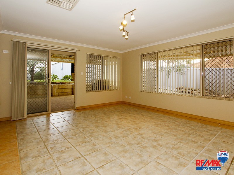 98 Aldersea Circle, Clarkson WA 6030