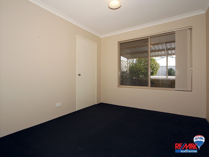 98 Aldersea Circle, Clarkson WA 6030