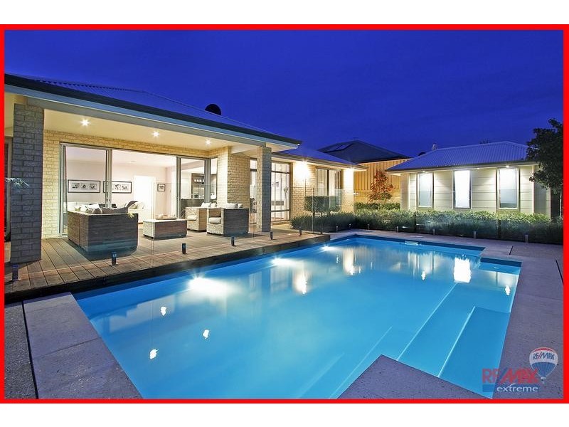 18 Skerries Way, Ridgewood WA 6030